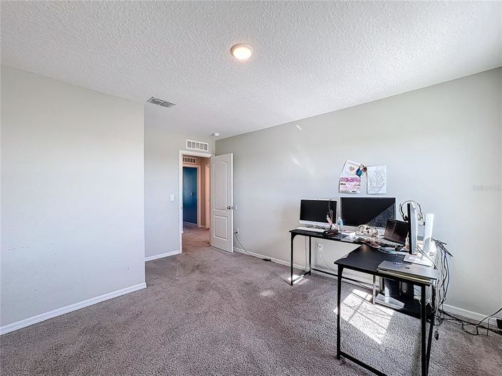 Image No.23-Maison de 5 chambres à vendre à Saint John