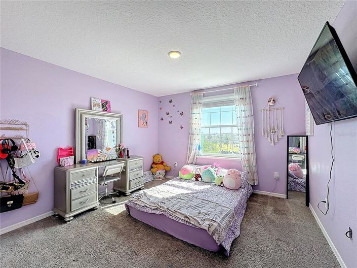 Image No.24-Maison de 5 chambres à vendre à Saint John