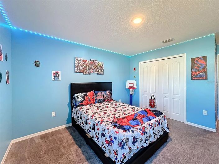 Image No.28-Maison de 5 chambres à vendre à Saint John