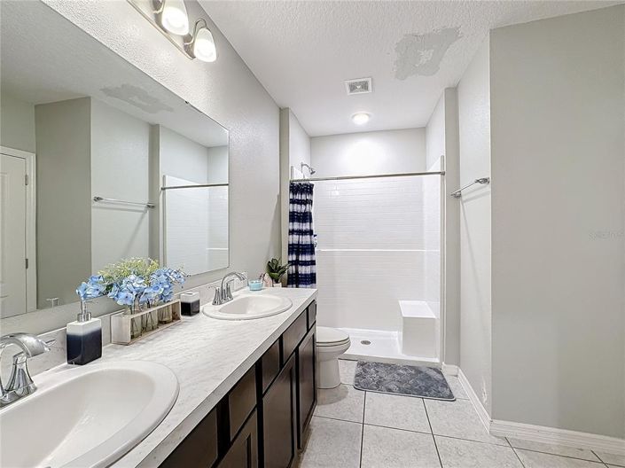 Image No.33-Maison de 5 chambres à vendre à Saint John