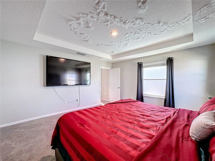 Image No.37-Maison de 5 chambres à vendre à Saint John