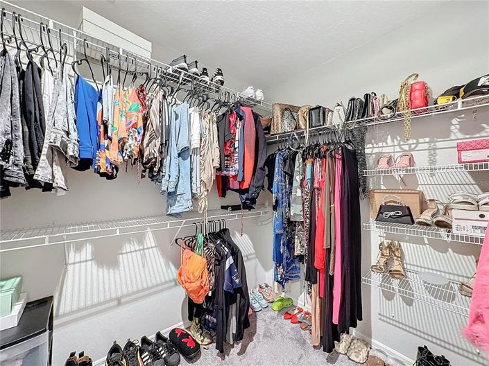 Image No.38-Maison de 5 chambres à vendre à Saint John