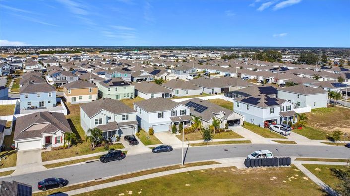 Image No.4-Maison de 5 chambres à vendre à Saint John