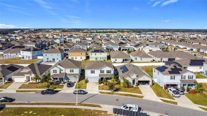Image No.5-Maison de 5 chambres à vendre à Saint John
