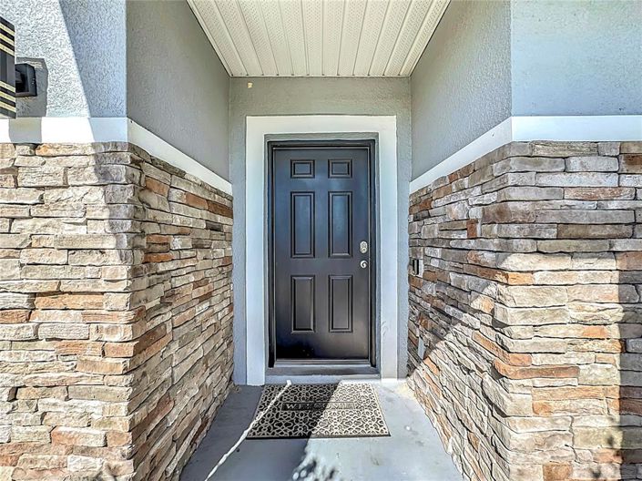 Image No.8-Maison de 5 chambres à vendre à Saint John