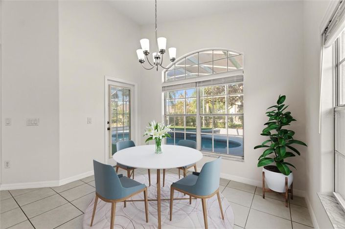 Image No.11-Maison de 3 chambres à vendre à Saint John