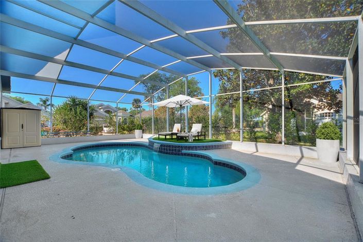 Image No.12-Maison de 3 chambres à vendre à Saint John