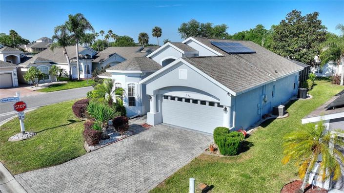 Image No.29-Maison de 3 chambres à vendre à Saint John