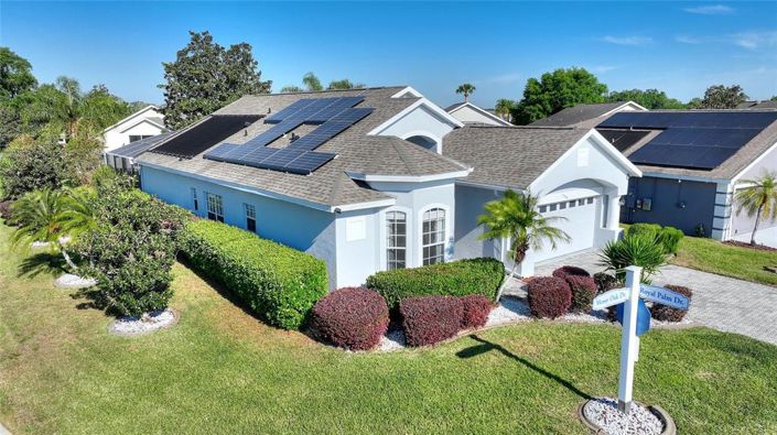 Image No.32-Maison de 3 chambres à vendre à Saint John