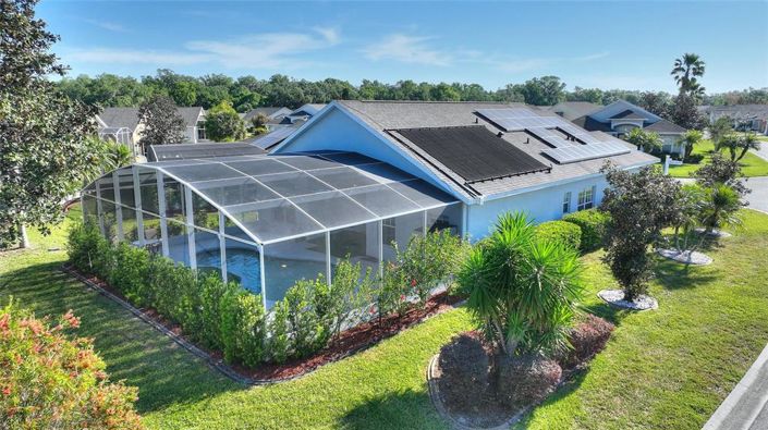 Image No.34-Maison de 3 chambres à vendre à Saint John