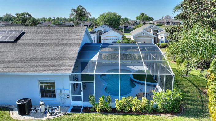 Image No.37-Maison de 3 chambres à vendre à Saint John