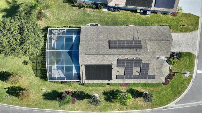 Image No.38-Maison de 3 chambres à vendre à Saint John