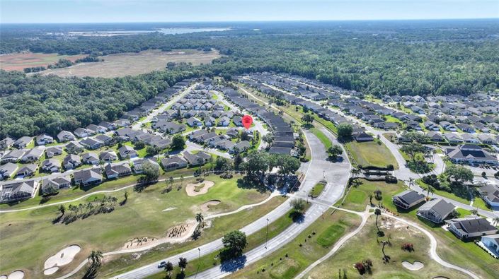 Image No.41-Maison de 3 chambres à vendre à Saint John