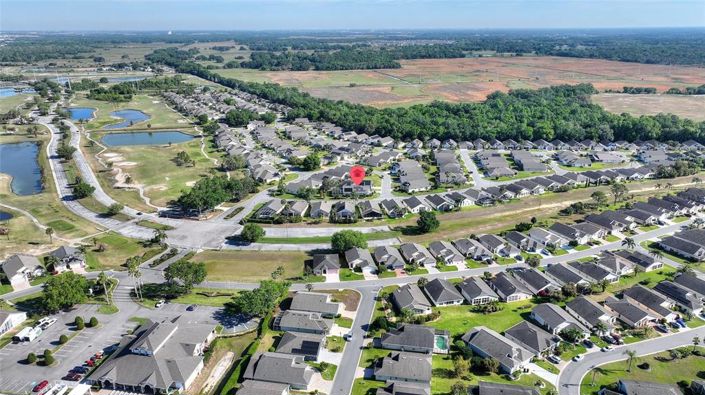 Image No.43-Maison de 3 chambres à vendre à Saint John