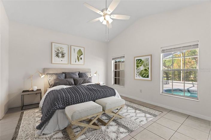 Image No.5-Maison de 3 chambres à vendre à Saint John