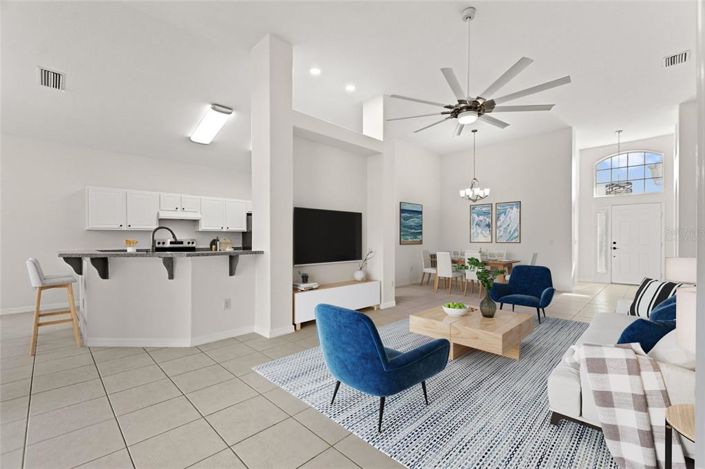 Image No.7-Maison de 3 chambres à vendre à Saint John