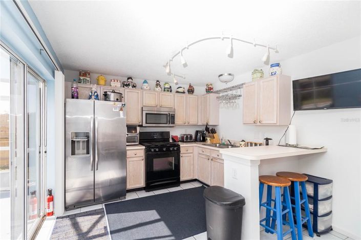 Image No.10-Maison de 4 chambres à vendre à Saint John