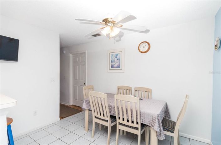 Image No.13-Maison de 4 chambres à vendre à Saint John