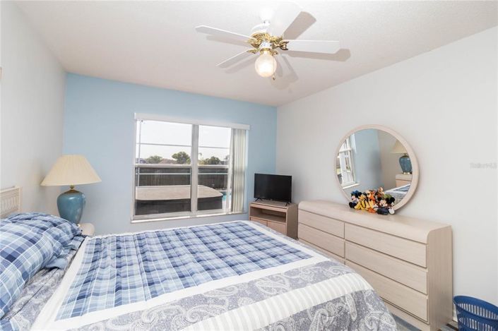 Image No.14-Maison de 4 chambres à vendre à Saint John