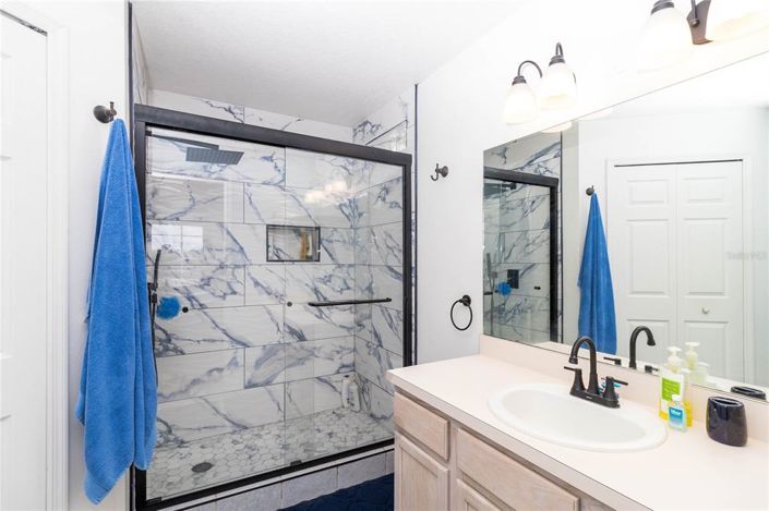 Image No.16-Maison de 4 chambres à vendre à Saint John