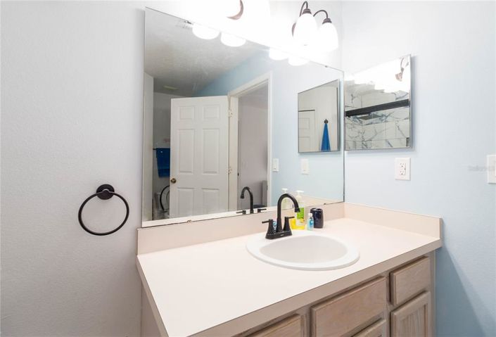 Image No.17-Maison de 4 chambres à vendre à Saint John