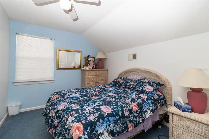 Image No.22-Maison de 4 chambres à vendre à Saint John