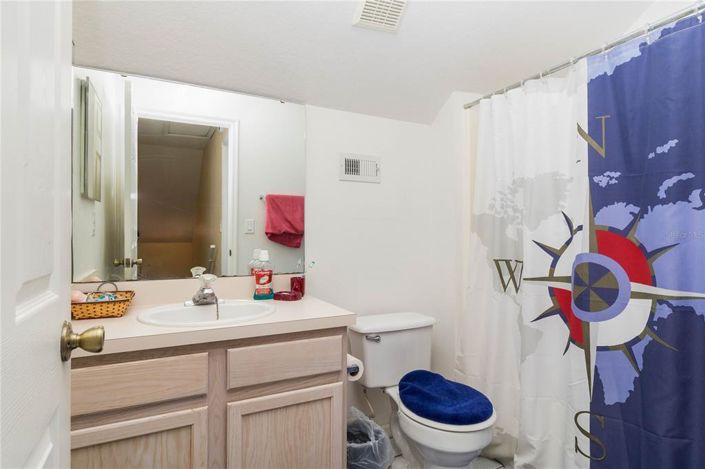 Image No.23-Maison de 4 chambres à vendre à Saint John