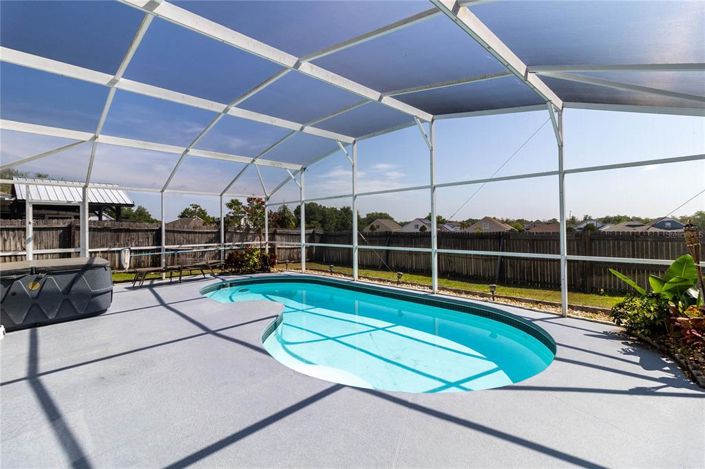 Image No.28-Maison de 4 chambres à vendre à Saint John