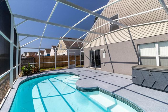 Image No.30-Maison de 4 chambres à vendre à Saint John