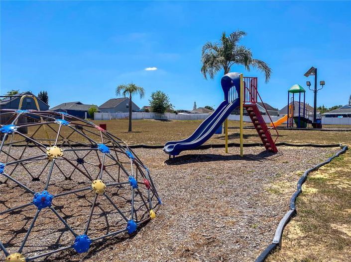 Image No.34-Maison de 4 chambres à vendre à Saint John