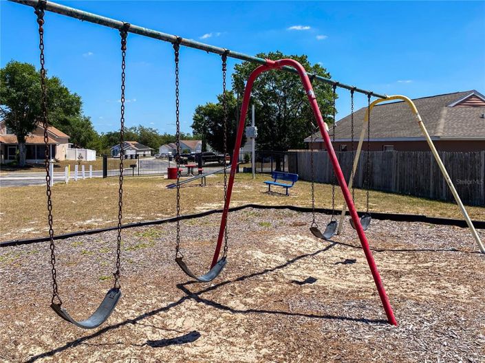 Image No.35-Maison de 4 chambres à vendre à Saint John