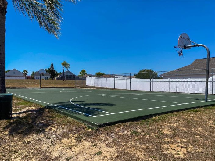 Image No.38-Maison de 4 chambres à vendre à Saint John