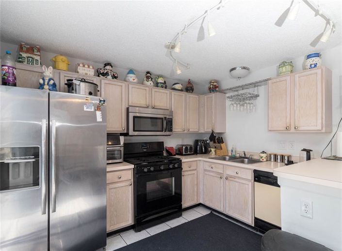 Image No.9-Maison de 4 chambres à vendre à Saint John