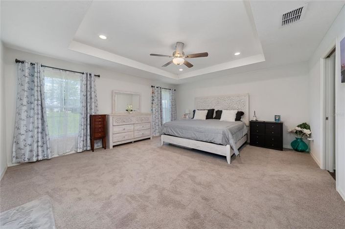 Image No.10-4 Bed House for sale