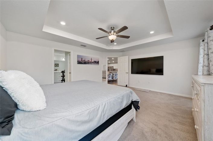 Image No.11-4 Bed House for sale