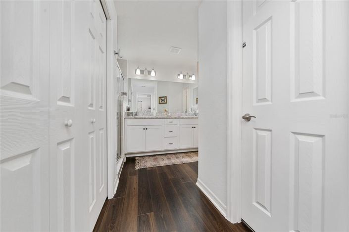 Image No.12-4 Bed House for sale