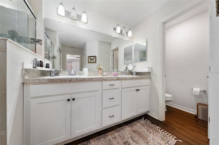 Image No.14-4 Bed House for sale