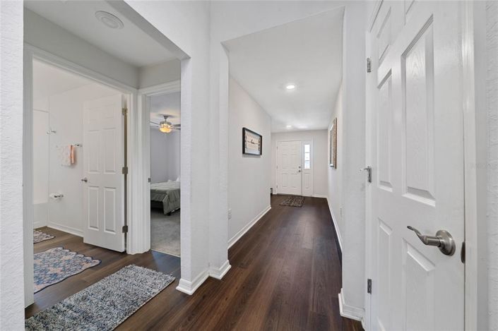 Image No.16-4 Bed House for sale