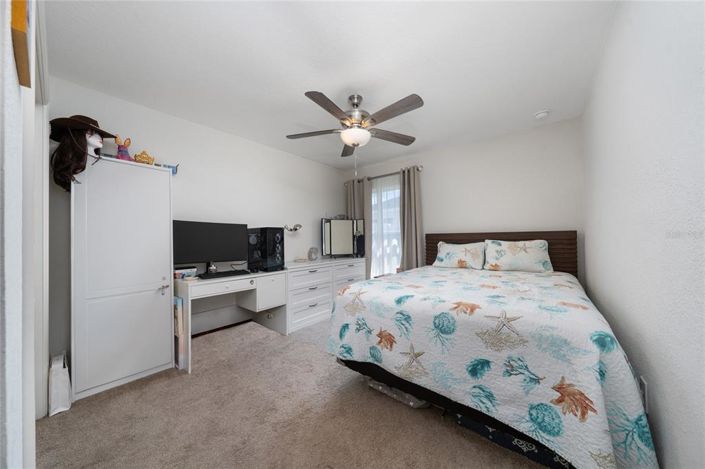 Image No.20-4 Bed House for sale