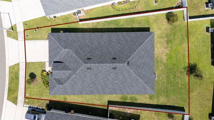 Image No.28-4 Bed House for sale