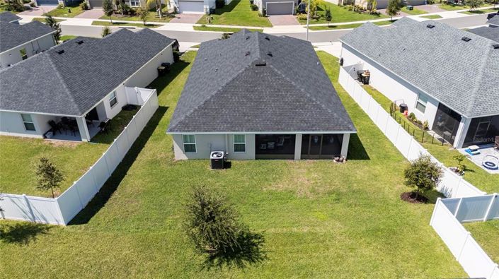 Image No.29-4 Bed House for sale