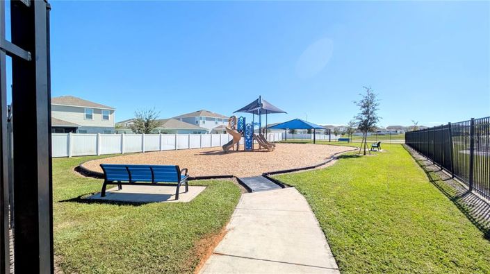 Image No.32-4 Bed House for sale