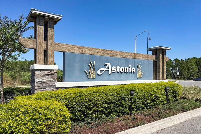 Image No.35-4 Bed House for sale