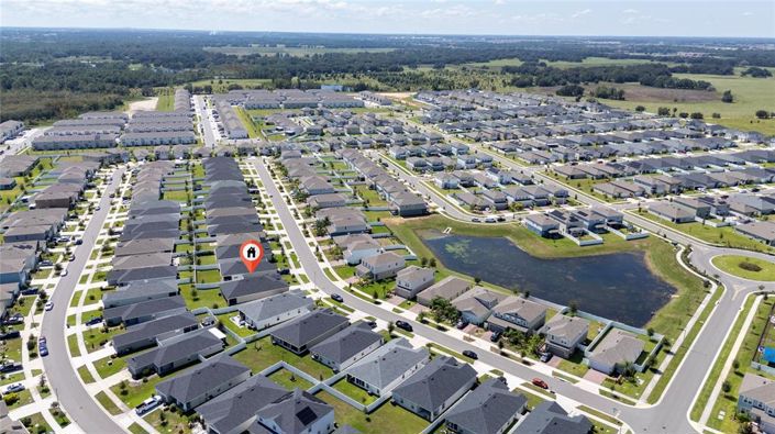 Image No.40-4 Bed House for sale