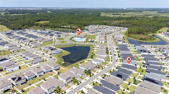 Image No.43-4 Bed House for sale