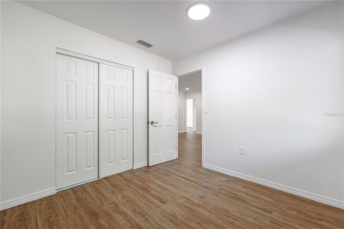 Image No.10-4 Bed House for sale