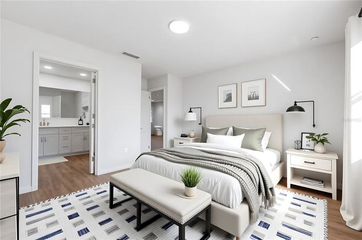 Image No.11-4 Bed House for sale