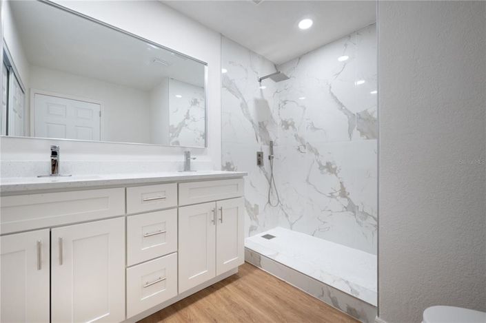 Image No.14-4 Bed House for sale