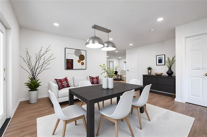 Image No.19-4 Bed House for sale