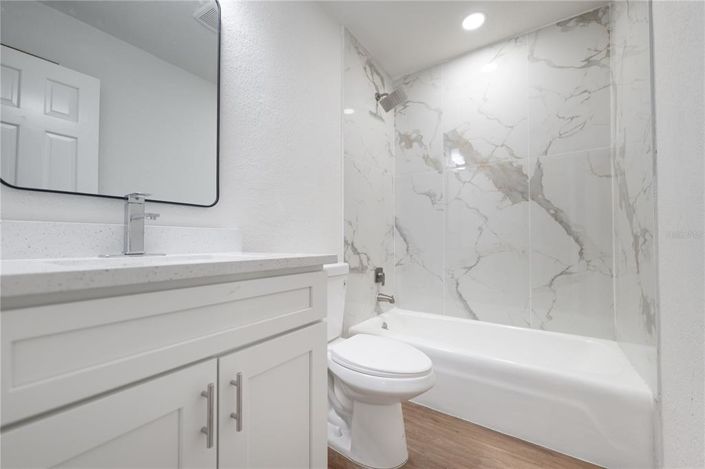 Image No.21-4 Bed House for sale